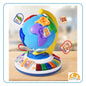 Kiddora Intellectual Globe Toy