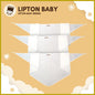 Lipton Baby Binder: Set of 3