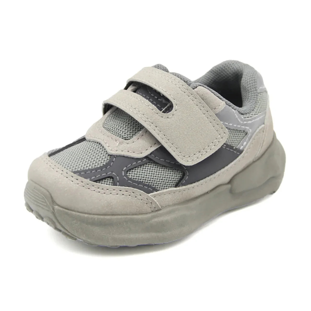Topstar Ergonomic Kids Canvas Shoes Model 6003