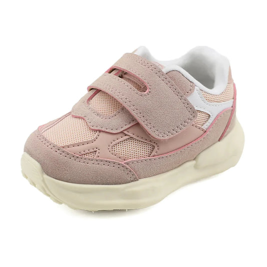 Topstar Ergonomic Kids Canvas Shoes Model 6003