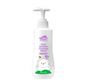 Tiny Buds Extra Sensitive Baby Cleansing Splash Bottle (350ml)