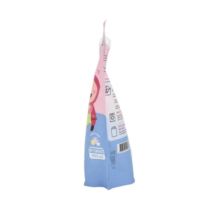 ￼UniLove Baby Fabric Softener 500ml
