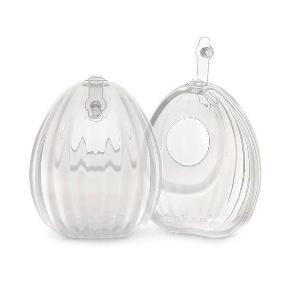 Haakaa Shell Wearable Breastpump
