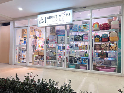 National Geographic Kids Readers Set