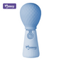 Momeasy Baby Nasal Aspirator