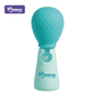 Momeasy Baby Nasal Aspirator