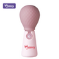 Momeasy Baby Nasal Aspirator