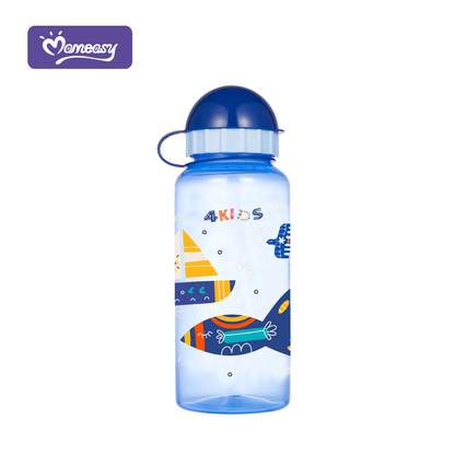 Momeasy Sports Bottle 540ml
