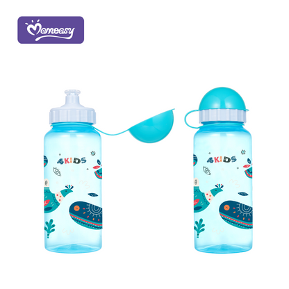 Momeasy Sports Bottle 540ml