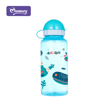 Momeasy Sports Bottle 540ml