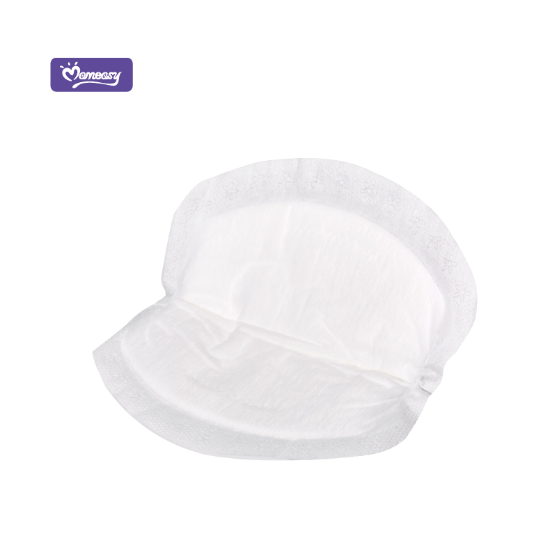Momeasy Disposable Breast Pads