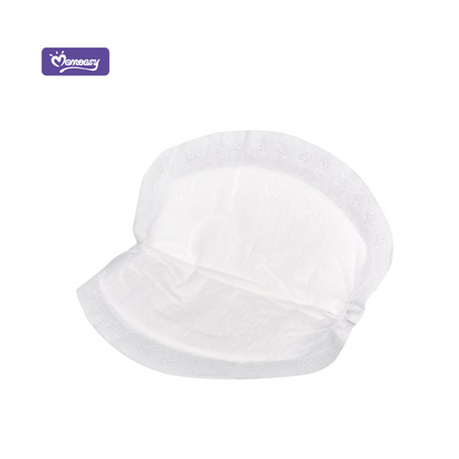 Momeasy Disposable Breast Pads