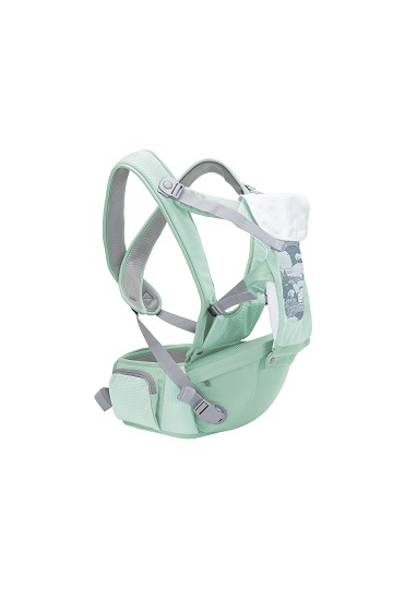Momeasy Baby Carrier
