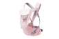Momeasy Baby Carrier
