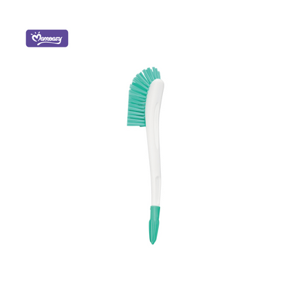 Momeasy Bottle Brush