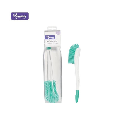 Momeasy Bottle Brush