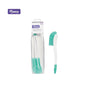 Momeasy Bottle Brush