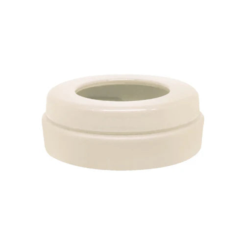 Mother K Feeding Bottle Screw 2pcs