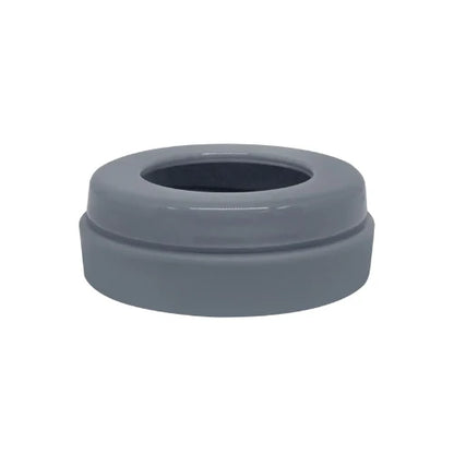 Mother K Feeding Bottle Screw 2pcs