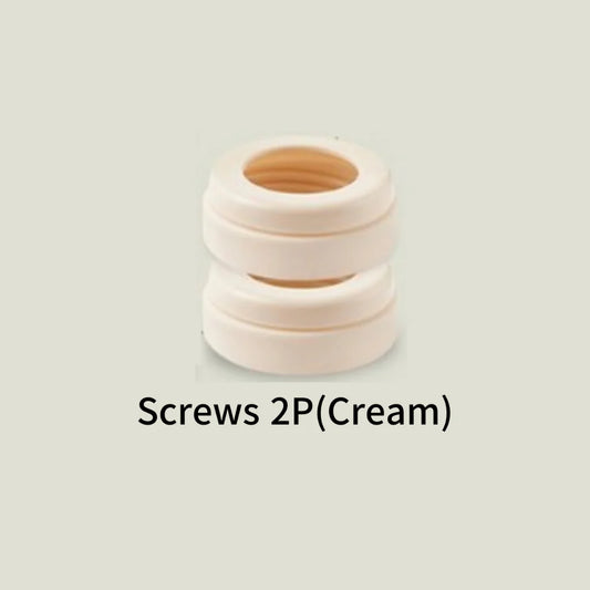 Mother K Screw Cap for Ecozen