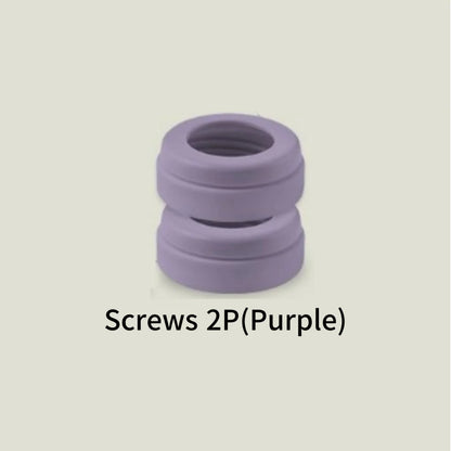 Mother K Screw Cap for Ecozen