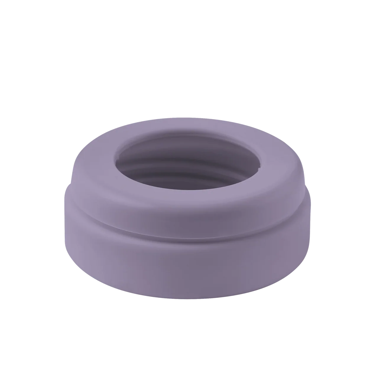 Mother K Screw Cap for Ecozen