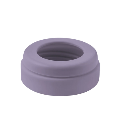 Mother K Screw Cap for Ecozen