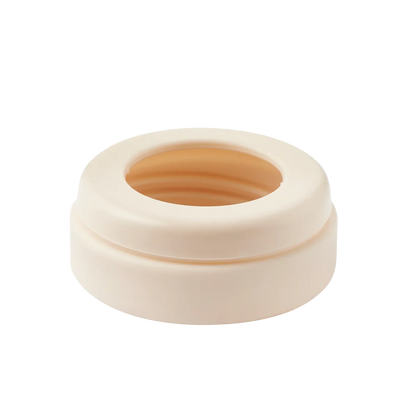 Mother K Screw Cap for Ecozen