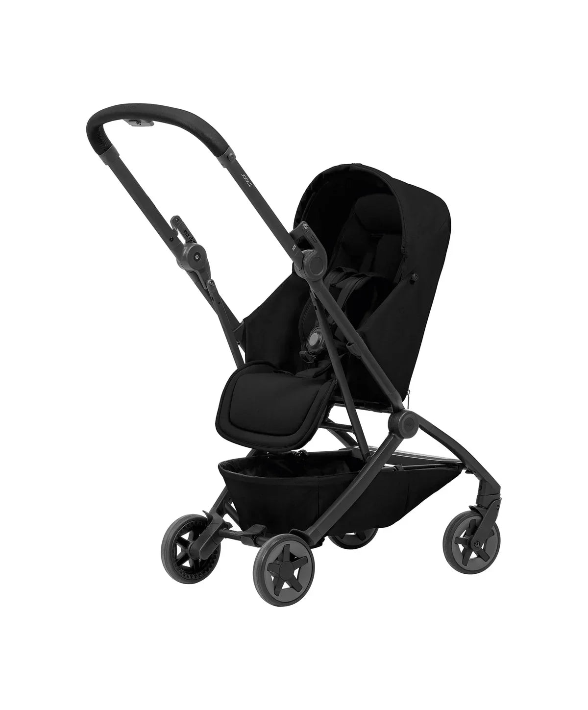 ￼Joolz Aer2 Nest to Seat