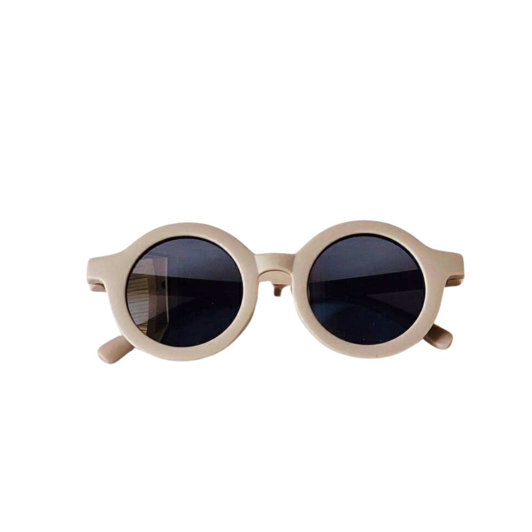Nice & Kind Sunnies (Sun Shades for Babies and Kids)