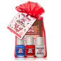 Piggy Paint Nail Polish Gift Sets