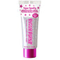 Piggy Paint Glitter Gel for Face and Body