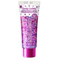 Piggy Paint Glitter Gel for Face and Body