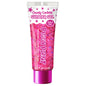 Piggy Paint Glitter Gel for Face and Body