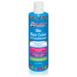 Piggy Paint Hair Color & Conditioner