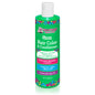 Piggy Paint Hair Color & Conditioner