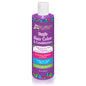 Piggy Paint Hair Color & Conditioner