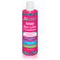Piggy Paint Hair Color & Conditioner