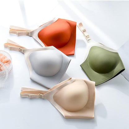 By Cade Comfort Shape Nursing Bra