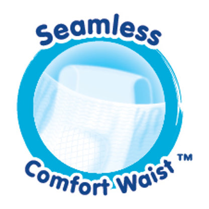 Drypers Wee Wee Dry Tape