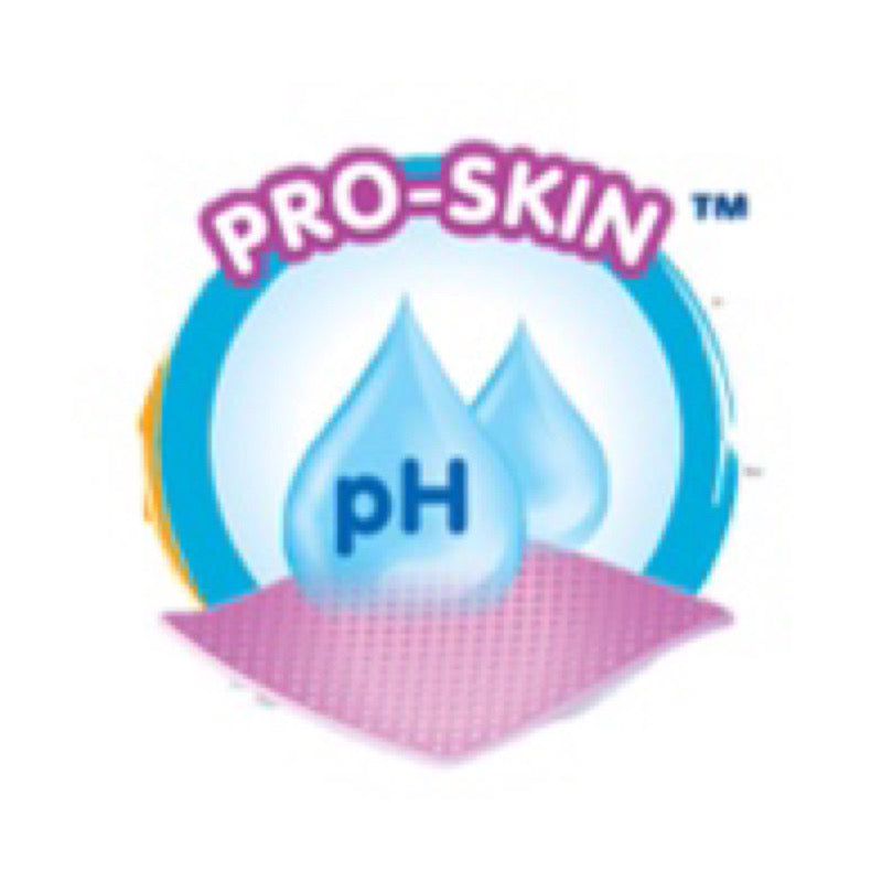 Drypers Wee Wee Dry Tape