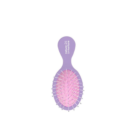 Nature to Nurture Detangling Brush