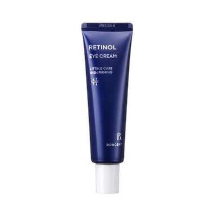Tony Moly Boncept Retinol Eye Cream