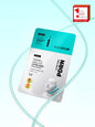 VT Cosmetics PDRN Glow Lifting Mask