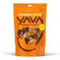 Yava Granola Bites