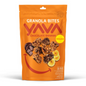 Yava Granola Bites