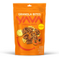 Yava Granola Bites