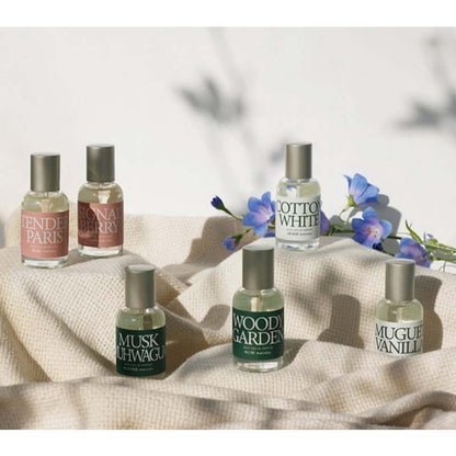 Daily Comma Eau De Perfume 30ml