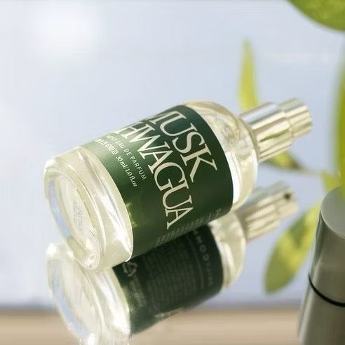Daily Comma Eau De Perfume 30ml