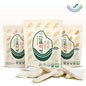Sangol Rice Puffs 20g Sweet Pumpkin